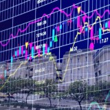 Bukan Kaleng-kaleng! Saham DADA Ditargetkan Meroket hingga Rp14.000