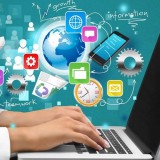 Kemenko Polkam: Literasi Digital Harus Jadi Agenda Prioritas Nasional