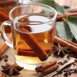 7 Minuman yang Terbukti Membantu Menurunkan Gula Darah