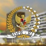 Kenaikan Tunjangan DPR Dinilai Tak Berpihak ke Rakyat, Akademisi UGM: Minim Empati Sosial