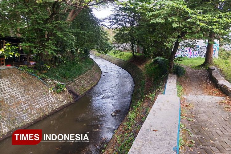 Irigasi-Sengkaling-Kiri-inilah.jpg