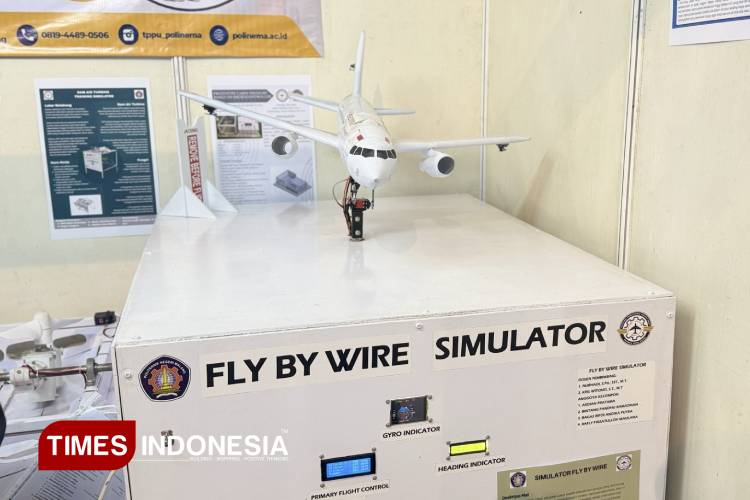 Joe-Steven-mahasiswa-Program-Studi-Teknik-Perawatan-Pesawat-Udara-c.jpg