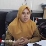 DPMPTSP dan Naker Bondowoso Fokuskan DBHCHT 2025 untuk Tingkatkan Kompetensi Pekerja