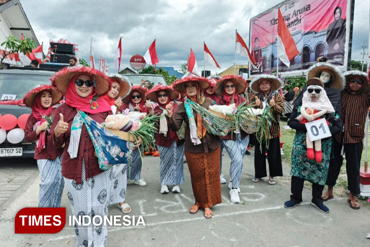 Karnafal-Warga-Kecamatan-Siman-Ponorogo.jpg