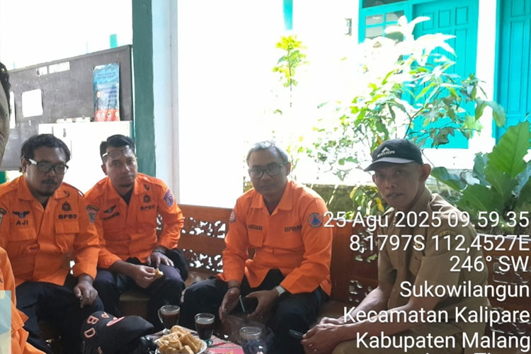 Kegiatan-31.jpg