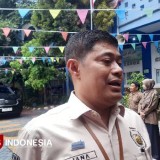 Jadi Saksi Dugaan Korupsi Pengadaan Chromebook, Ini Kata Kepala Disdikbud Kota Malang