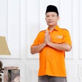Dinilai Tak Peka Kondisi Masyarakat, Partai Buruh Bantul Tolak Kenaikan Tunjangan DPR RI