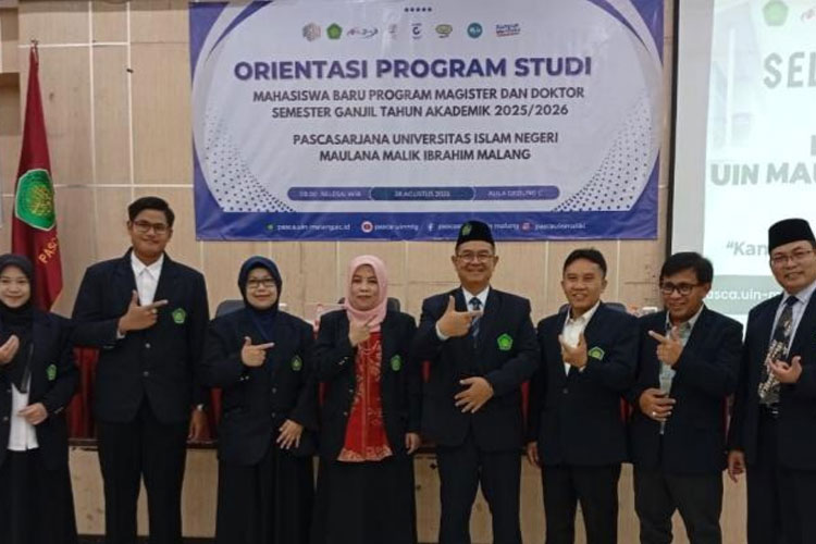 Mahasiswa-Baru-Pascasarjana-UIN-Malang--2.jpg