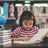 7 Cara Efektif Agar Anak Lebih Semangat Belajar