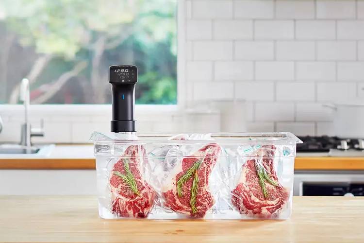 Mengenal-Teknik-Memasak-Sous-Vide-b.jpg
