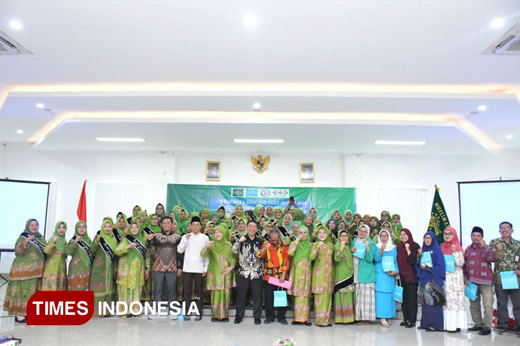 Muslimat-NU-2.jpg