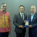 KSOP Waingapu: NTT Siap Jadi Mitra Stategis Perdagangan Bilateral Indonesia – Timor Leste
