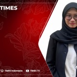 Drama Pajak dan Arogansi Kekuasaan Pati