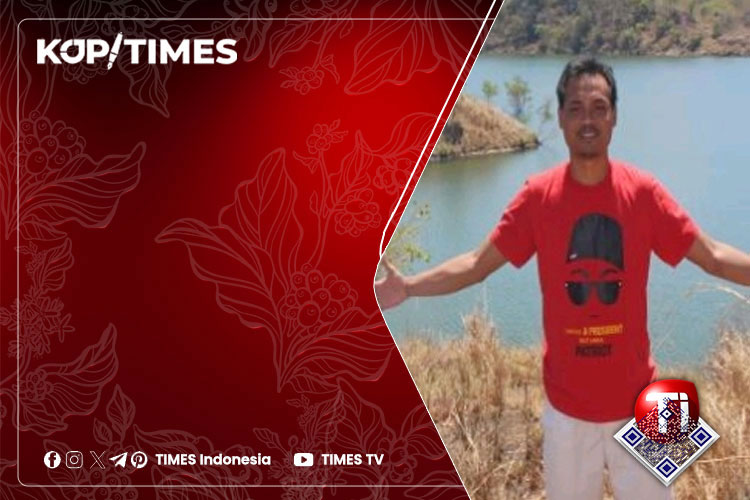 Dilema Kemerdekaan dalam Kebijakan Pemerintah