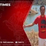 Dilema Kemerdekaan dalam Kebijakan Pemerintah