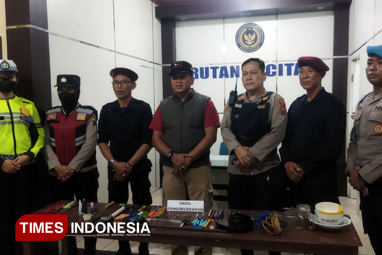 Polres-dan-Rutan-Pacitan.jpg