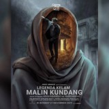 Trailer Malin Kundang, Jokan: Lebih Menegangkan dari Pengabdi Setan