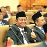 Sekolah Rakyat Gelar Tes Talent DNA, Puguh: Langkah Penting Putus Rantai Kemiskinan