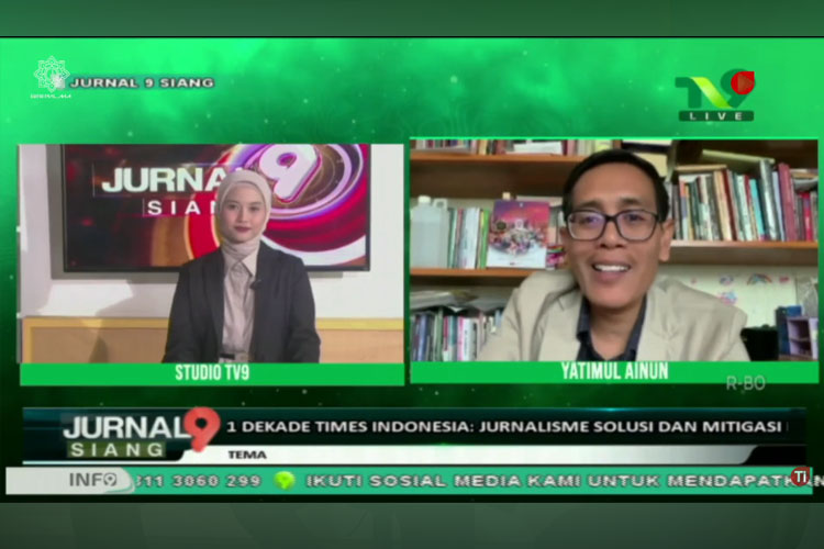 Roadshow-perdana-berlangsung-di-TV9-Surabaya-2.jpg