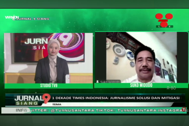 Roadshow-perdana-berlangsung-di-TV9-Surabaya-3.jpg