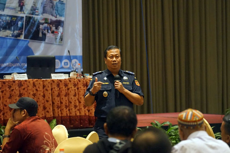 Sosialisasi-Gempur-Rokok-Ilegal-a.jpg