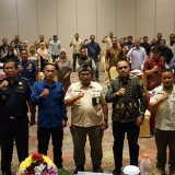 Pemkot Malang Intensifkan Edukasi Bahaya Rokok Ilegal