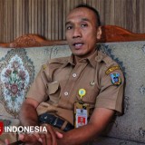 HET Beras Medium di Pacitan Naik Jadi Rp13.500 per Kilogram, Penyaluran SPHP Tersendat