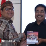 Pakar Unair Surabaya: Komunikasi Bencana Kunci Masyarakat Siap Hadapi Risiko