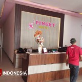 Hotel Pingky Hadirkan Sensasi Menginap Nyaman Plus Sarapan Khas Lamongan
