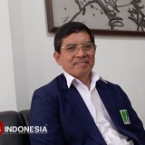 Wujudkan Kampus Berdampak, Unira Malang Berperan untuk Ketahanan Pangan