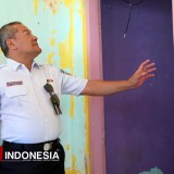 Tempuh Langkah Persuasif, KAI Daop 7 Madiun Terima Penyerahan RPR Senilai Rp1,3 Miliar