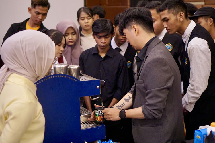 Workshop-3.jpg