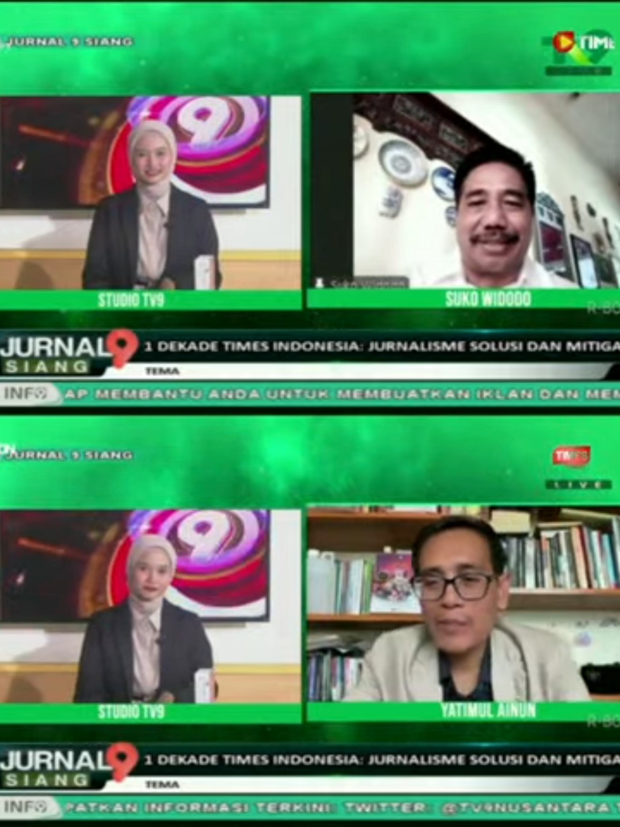 berlangsung-di-TV9-Surabaya-2.jpg