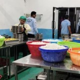 Bizhare Beri Kesempatan Investasi Publik Pertama untuk MBG