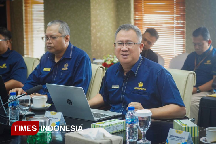 djp-jatim.jpg
