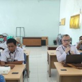 UHC Probolinggo Tembus 99%, Tapi Dinkes Ungkap 3 Tantangan Krusial Program JKN