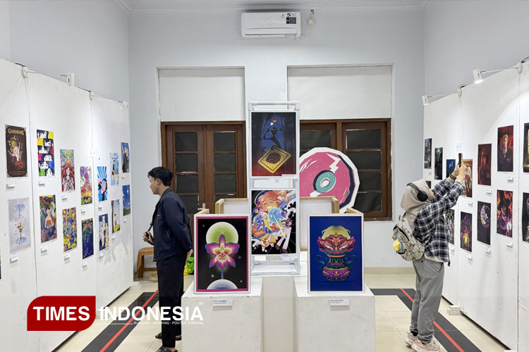 pameran-Designoholic-Special-Edition.jpg