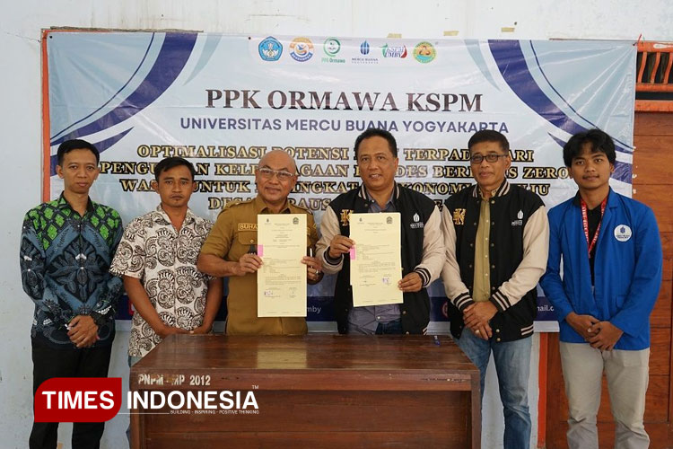 ppk-ormawa.jpg