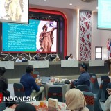 1 Dekade Persada UB: Soroti RUU KUHAP dan Modernisasi Sistem Peradilan Pidana