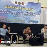Dua Akademisi Ungkap Hal Berbeda Terkait Kasus Tunjangan Perumahan DPRD Kota Banjar