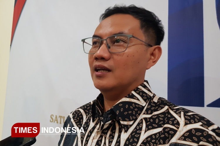 Persada UB Dorong Revisi KUHAP: Penangkapan Harus Izin Hakim