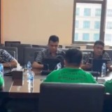Propam Polri Periksa 7 Anggota Brimob Terkait Tewasnya Ojol Affan Kurniawan