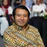 Adam Rusydi Sesalkan Insiden Ojol Terlindas Kendaraan Taktis, Minta Polisi Usut Tuntas