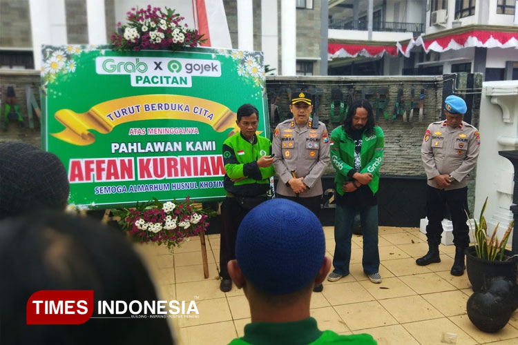 Affan-Kurniawan-driver-ojol-yang-meninggal-2.jpg