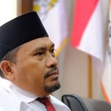 Ojol Tewas di Jakarta, DPRD Jatim Imbau Warga dan Aparat Jaga Komitmen Demo di Jatim