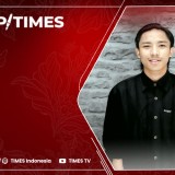 Potret Negeri Balakadaba