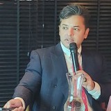 Sering Terlambat Terdiagnosis, Spesialis Onkologi: Deteksi Dini Kunci Lawan Kanker Paru