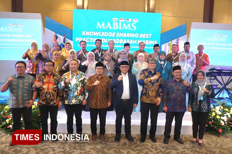 Al-Azhar-Asy-Syarif-salah-satu-Madrasah-2.jpg
