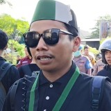 HMI Mojokerto Sorot Kinerja DPR dan Perilaku Dehumanisasi Polri dalam Demo di DPR RI
