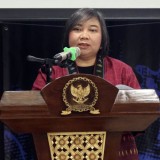 Rantis Brimob Lindas Ojol, Komnas HAM Beri Atensi Serius